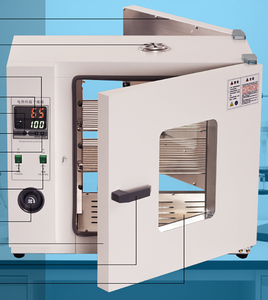 Horno <span class=keywords><strong>de</strong></span> secado por convección <span class=keywords><strong>de</strong></span> Inseminación Artificial <span class=keywords><strong>de</strong></span> animales <span class=keywords><strong>de</strong></span> laboratorio rentable <span class=keywords><strong>de</strong></span> alto rendimiento - Product Image 4