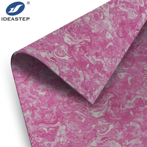 IDEASTEP Fogli di Schiuma EVA all'Ingrosso, Foglio di Schiuma EVA Liscio per Imballaggio, Materiale per Suole di Scarpe in EVA, Pellicola di Laminazione EVA - Product Image 5