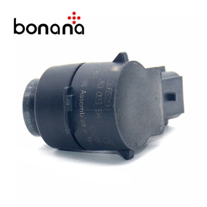 Sensor de Estacionamiento PDC con Asistencia de Estacionamiento Automático para GM Chevy Cadillac Buick Cadillac 25966529 - Product Image 4