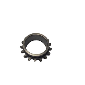 Mejor venta OEM 14311-KPH-900 sincronización anillo sincronizador piezas <span class=keywords><strong>de</strong></span> automóvil transmisión piñón <span class=keywords><strong>de</strong></span> acero para Sistemas <span class=keywords><strong>de</strong></span> carrocería <span class=keywords><strong>de</strong></span> motocicleta - Product Image 5
