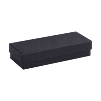 Support en mousse imprimé avec Logo personnalisé, étui universel rigide pour téléphone, emballage en carton, boîte-cadeau avec insertion Eva