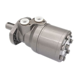 <span class=keywords><strong>Motor</strong></span> Hidráulico Orbital OMR315 151-0215, OMR315 1-0717, OMR125F 151-6463, OMR200 151-0715, <span class=keywords><strong>Motor</strong></span> Hidráulico BMM/OMM/BMR/OMR - Product Image 6