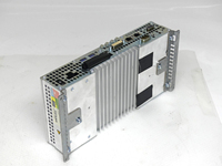 9MC1107RF000AA0 9MC110-7RF00-0AA0 Boîtier PC embarqué IPC427D Ordinateur industriel