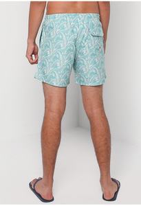 Maillot <span class=keywords><strong>de</strong></span> <span class=keywords><strong>bain</strong></span> 100% polyester imprimé <span class=keywords><strong>de</strong></span> coupe classique à bas prix avec sublimation personnalisée pour <span class=keywords><strong>junior</strong></span> Nouveau modèle <span class=keywords><strong>de</strong></span> <span class=keywords><strong>short</strong></span> <span class=keywords><strong>de</strong></span> plage - Product Image 5