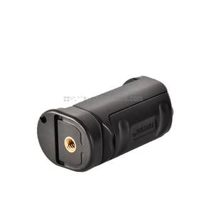 <span class=keywords><strong>YUNTENG</strong></span> 3281 ShutterGrip Secure Camera Handle Holder Control remoto desmontable Facetime <span class=keywords><strong>Selfie</strong></span> Stick para teléfonos móviles IOS - Product Image 3