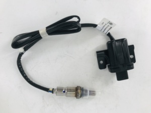 Chất lượng cao nóng bán weichai phía trước cảm biến oxy 1013060064 cho động cơ khí weichai - Product Image 2