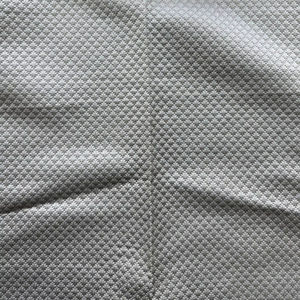 Tissu jacquard haute densité pour meubles, canapé, <span class=keywords><strong>nappe</strong></span> - Product Image 1