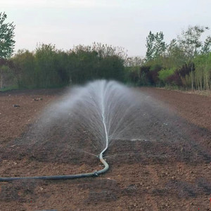 Tubo <span class=keywords><strong>Irrigazione</strong></span> a Pioggia in Plastica da 25mm 32mm <span class=keywords><strong>per</strong></span> <span class=keywords><strong>Irrigazione</strong></span> Giardino - Product Image 1