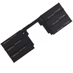 Pin Máy Tính Xách Tay Chính Hãng G3HTA041H G3HTA040H Cho MICROSOFT Surface Book 2 1793 Bàn Phím 15 Inch Pin Li-ion Máy Tính Xách Tay - Product Image 2