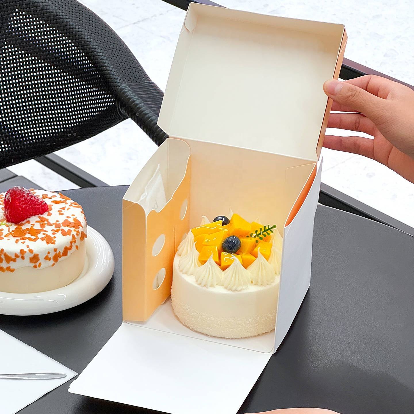 ปรับแต่ง