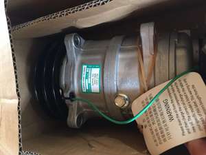 Термостат для рефрижераторов Thermoking, бренд Zest, стандартный размер, гарантия 2 года - Product Image 5