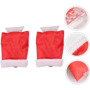 K-47968 mới nhất xe tuyết xẻng <span class=keywords><strong>scraper</strong></span> xe kính chắn gió băng & tuyết <span class=keywords><strong>scraper</strong></span> Băng <span class=keywords><strong>scraper</strong></span> <span class=keywords><strong>MITT</strong></span> - Product Image 4