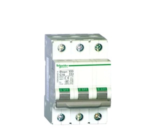 Schneider MCB OSMC32A2D1KG OSMC32A2D16KG OSMC32A2D10KG OSMC32A2C63KG OSMC32A2C50KG OSMC32A1D6KG OSMC32A1D63KG OSMC32A1D50KG - Product Image 6