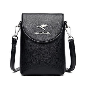 Sac à main tendance pour femme en PU. Décoré. La doublure est en polyester. Convient à un usage quotidien.5540 - Product Image 1