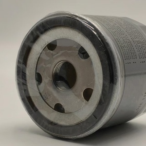 04E 115561H Nieuwe Staat Oliefilters Hoge Kwaliteit Papiermateriaal Voor Verschillende Toepassingen - Product Image 4