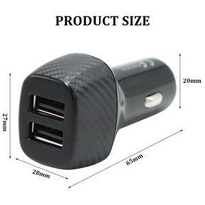 <span class=keywords><strong>Adaptateur</strong></span> secteur double <span class=keywords><strong>chargeur</strong></span> USB 12V 24V 2A pour <span class=keywords><strong>moto</strong></span> <span class=keywords><strong>BMW</strong></span> Ducati - Product Image 2