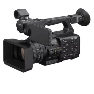 DF Wholesale pour PXW NX100 NX200 NX3 NX5C NX5R NX80 NX800 Caméra professionnelle 4K avec interface SDI HD pour diffusion en direct - Product Image 1