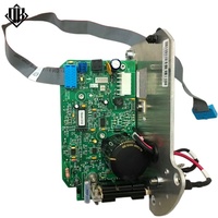 Actionneur électrique ROTORK IQ IQT IQM IQTC IQTM, actionneurs électriques linéaires et rotatifs pour vannes