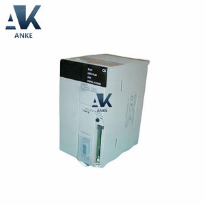 Unité de CPU CS1H-CPU65-V1 pour OMRON - Product Image 1