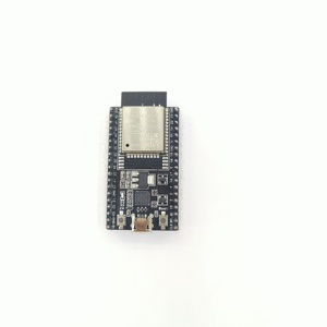 บอร์ดหลัก ESP32-DevKitC บอร์ดพัฒนา ESP32 บอร์ดพัฒนาไร้สาย ESP32-WROOM-32D สำหรับ IDE - Product Image 6
