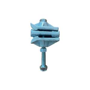 Pu konveyör bant birleştirme konveyör bant birleştirme çözüm konveyör bant ortak klip - Product Image 1