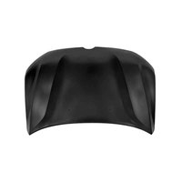 Pièces métalliques de remplacement pour RE-NAULT DUSTER (18-) OEM # 651003244R