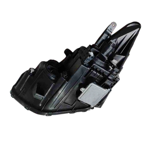 Faro Delantero Izquierdo Xenón de 8 Pines para <span class=keywords><strong>Hyundai</strong></span> SANTA FE 2012 92101A1100 92102A1100 - Product Image 3