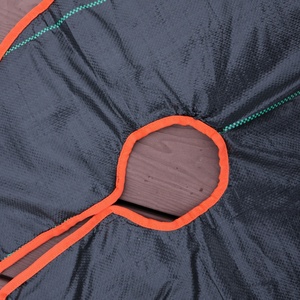 Tree Watering Bag/Ring Extremely Heavy Duty Planting Water Bag for Tree and ShrubsTree Watering Bag/Ring - Product Image 2