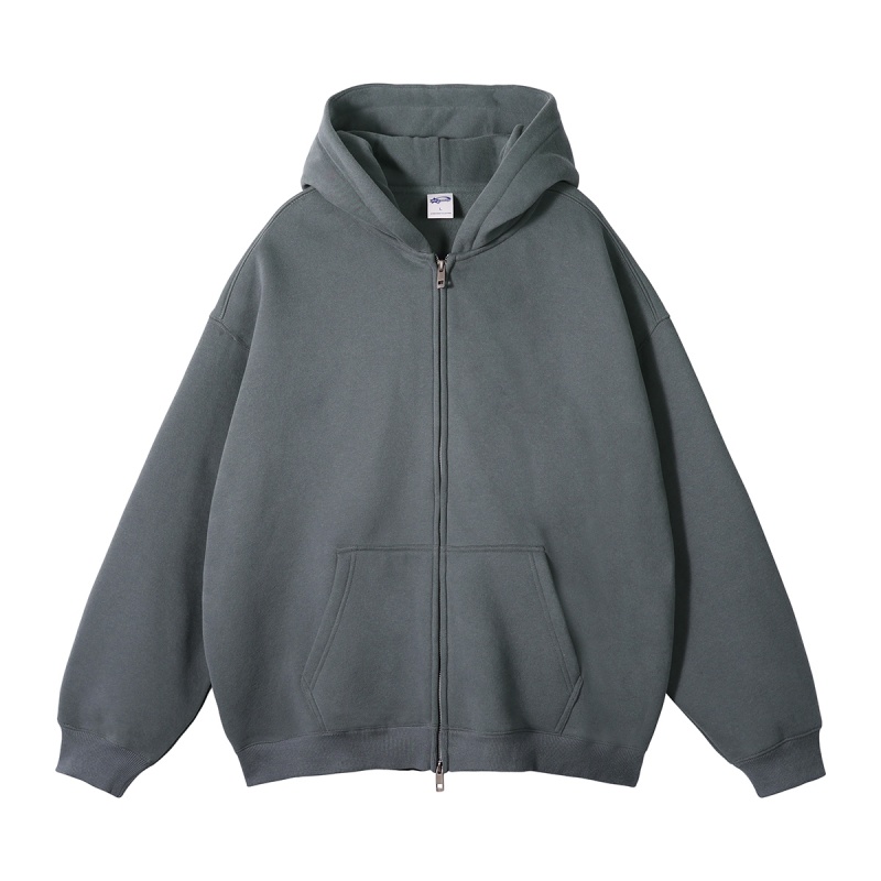 Asphalt grey