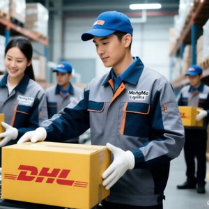 Agent d'expédition le plus rapide de Chine par <span class=keywords><strong>express</strong></span> vers le Royaume-Uni, les États-Unis, transitaire de Chine vers l'Europe, expédition porte à porte, fret aérien - Product Image 5