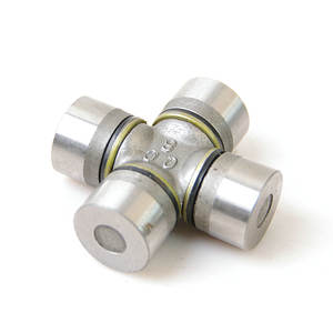 Pièces et accessoires pour VTT/UTV, joint universel Dia 25x64 pour CFMoto 500cc 800cc CF500 <span class=keywords><strong>CF600</strong></span> CF800 VTT <span class=keywords><strong>Quad</strong></span> 7020-290130 - Product Image 1