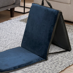 Rouleau <span class=keywords><strong>de</strong></span> voyage <span class=keywords><strong>de</strong></span> poche ensemble moderne support <span class=keywords><strong>orthopédique</strong></span> Musallah soutien islamique au genou <span class=keywords><strong>tapis</strong></span> <span class=keywords><strong>de</strong></span> <span class=keywords><strong>prière</strong></span> pour les enfants - Product Image 6