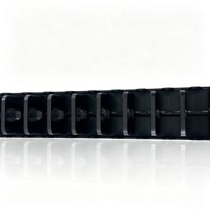 Hat <strong>Organizer</strong> for Baseball Caps Closet Door Hat <strong>Hanger</strong> Holder, Portable Cap <strong>Storage</strong> Multilayer Hat <strong>Storage</strong> <strong>Organizer</strong> - Product Image 5