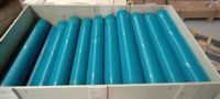 Selongsong Cetak Flexo Ringan untuk Mesin Cetak Kecepatan Tinggi