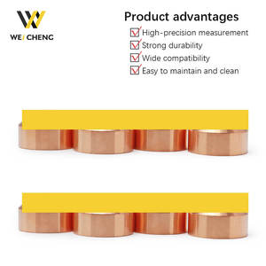 220818 220992 220817 220948 220955 220993 220931 220798 Máy cắt plasma lá chắn cho PMX 45xp/65/85/105 cắt ngọn đuốc tiêu hao - Product Image 3