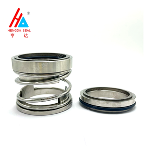 ชุดสูทเครื่องจักรซีล113-70มม. สำหรับ<span class=keywords><strong>ปั๊ม</strong></span>น้ำ allweiler APV <span class=keywords><strong>calpeda</strong></span> Ebara EMU fristam high - Product Image 2