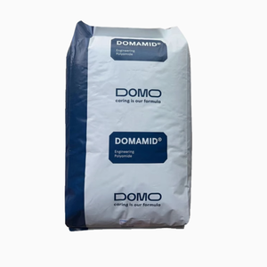 Material de Nailon Negro Autolubricante de Baja Fricción <span class=keywords><strong>DOMO</strong></span> Germany TECHNYL <span class=keywords><strong>PA66</strong></span> 66FL BK - Product Image 6