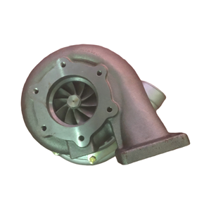 เทอร์โบชาร์จเจอร์ GT4594 452164-0001 สำหรับรถบรรทุก Volvo Power Train รุ่น FH12 D12A <span class=keywords><strong>A40</strong></span> Hauler พร้อมเครื่องยนต์ D12A - Product Image 4