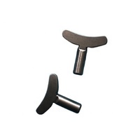 Pièces de machine de texturation Barmag FK6, fournisseur de pièces détachées pour machine de texturation