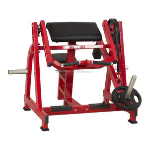 <span class=keywords><strong>Martillo</strong></span> fuerza <span class=keywords><strong>Biceps</strong></span> <span class=keywords><strong>curl</strong></span> <span class=keywords><strong>de</strong></span> equipos <span class=keywords><strong>de</strong></span> Fitness/gimnasio/máquina/equipo <span class=keywords><strong>de</strong></span> ejercicio - Product Image 1
