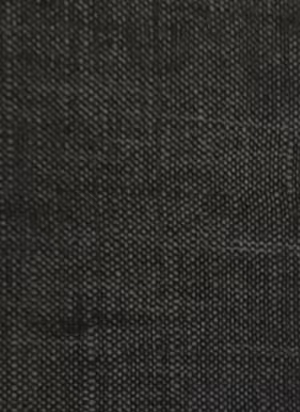 สีเทากระดานชนวน