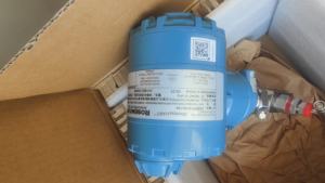 2025 Guter Preis Rosemounte Original 3051S Wireless Multi Variable Flow Transmitter Differenz druck Wasser durchfluss messumformer - Product Image 2