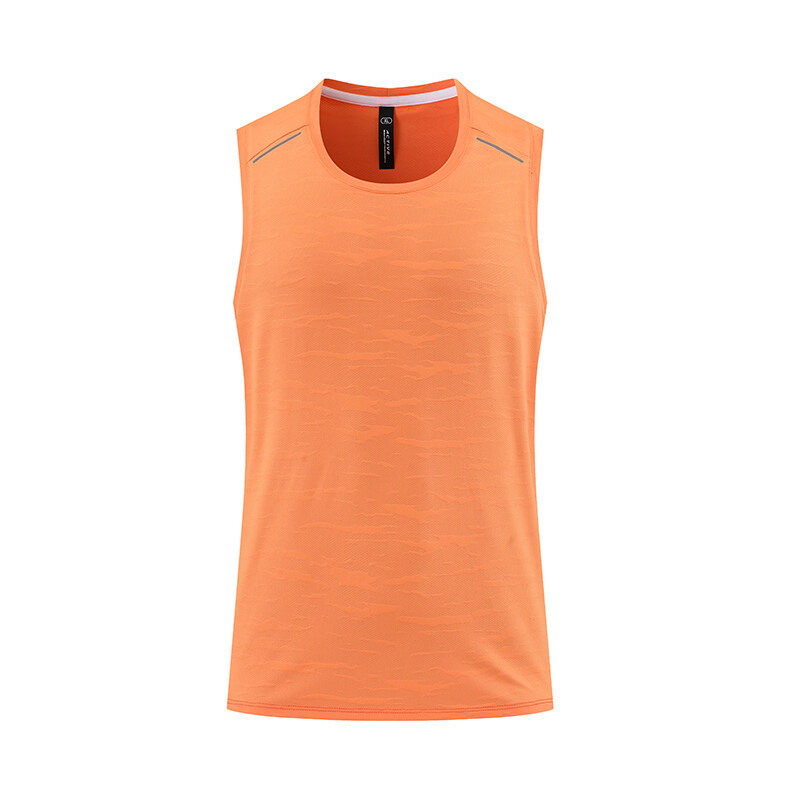 2-orange