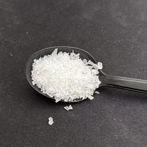 Polyvinyl Alcohol Polymer BF-17 pour fibre - Product Image 5