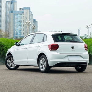 2023 per <span class=keywords><strong>Volkswagen</strong></span> <span class=keywords><strong>Polo</strong></span> 1.5L benzina Hatchback 5 porte con cambio automatico telecamera posteriore R15 taglia pneumatici FWD Drive sinistra - Product Image 5