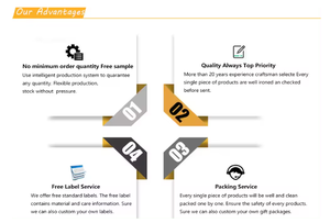 Thời Trang Khăn Kỹ Thuật Số In Tùy Chỉnh Thiết Kế Logo 100% Vuông Khăn Lụa Tùy Chỉnh In Ấn Khăn Cho Đám Cưới - Product Image 2