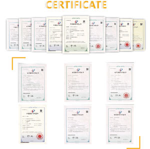 织物广告灯箱<span class=keywords><strong>Seg</strong></span>灯箱展台模块化聚氯乙烯展台<span class=keywords><strong>Seg</strong></span>灯箱 - Product Image 6