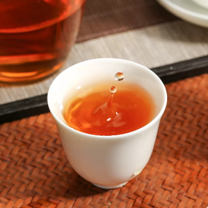 Nouvelles Matières Premières Commerciales Certifiées ISO pour Salons de Thé au Lait <span class=keywords><strong>et</strong></span> Thé Noir <span class=keywords><strong>Bio</strong></span>, Thé au Citron Authentique Style Hong Kong, Frais en Vrac en Sac - Product Image 3