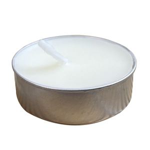 Lampes à <span class=keywords><strong>bougie</strong></span> votives en cire de soja de haute qualité, à base de plantes, de qualité alimentaire, pour la maison, en gros, faites à la main - Product Image 2