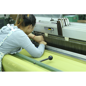 <span class=keywords><strong>Dpp</strong></span> 1500 loạt nhà máy bán buôn Polyester <span class=keywords><strong>Monofilament</strong></span> 100T 255 lưới 40um lụa Màn hình in ấn lưới - Product Image 1